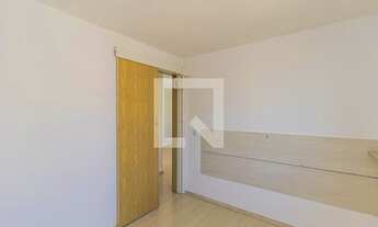 Imagem 7: Apartamento para Aluguel - Vila Operária, 2 Quartos, 44 m2