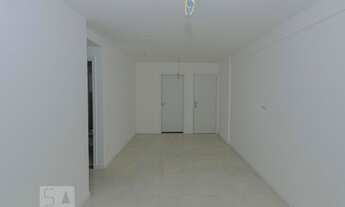 Imagem: Apartamento para Aluguel - Maracanã, 2