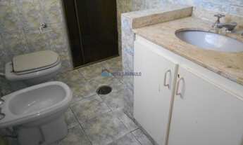 Imagem 2: Apartamento Residencial na região da Vila Mariana