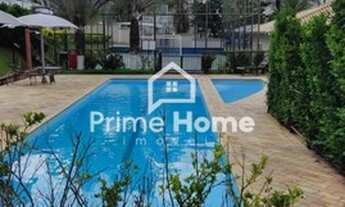 Imagem 3: Cobertura - Jardim Nova Europa - Campinas