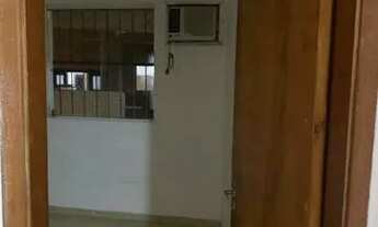 Imagem 6: Aluga se apartamento