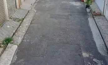 Imagem 2: Troca c volta Casa com 2 dormitórios