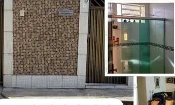 Imagem: Temos essa opção p vc no cohaserma