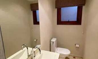 Imagem 7: CASA EM ALPHAVILLE, LAZER COMPLETO!