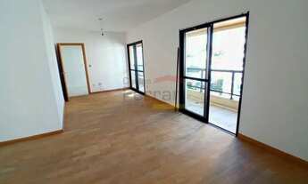 Imagem 4: Apartamento Novo Alto Padrão em Santana - 03 vagas + depósito