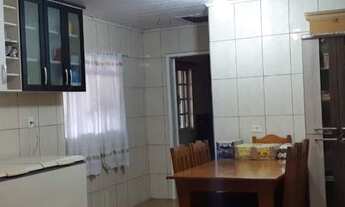 Imagem 7: Casa - Afonso Pena