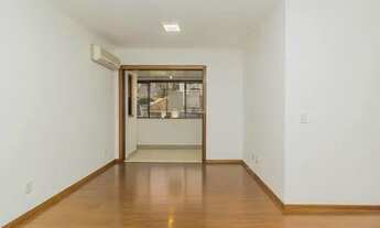 Imagem 2: PORTO ALEGRE - Apartamento Padrão - Petrópolis