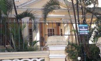 Imagem: Casa com 6 dormitórios, 330 m² - venda