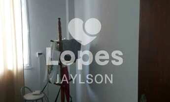 Imagem 5: Apartamento - 03 quartos - Freguesia (Ilha do Governador