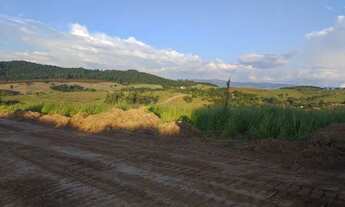Imagem 5: Lote/Terreno para venda tem 1000 metros quadrados em Recanto das Águas - Igaratá - SP