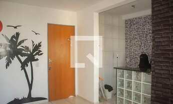 Imagem 6: Apartamento para Aluguel - Centro, 2 Quartos, 50 m2