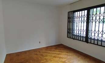 Imagem 7: PORTO ALEGRE - Apartamento - CENTRO HISTORICO