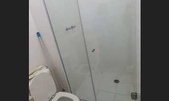 Imagem 6: São Paulo - Apartamento Padrão - Campo Belo