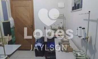 Imagem 2: Apartamento-À VENDA-Jardim América-Rio de Janeiro-RJ