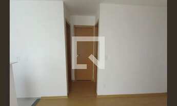 Imagem 6: Apartamento para Aluguel - Jardim City, 2 Quartos, 38 m2