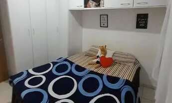 Imagem 6: Ágio apartamento Valparaiso