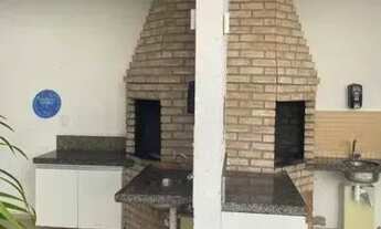 Imagem 4: Verde Monte Florata