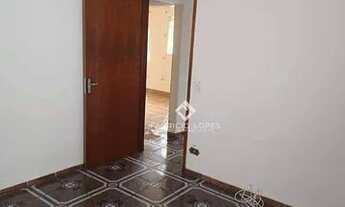 Imagem 5: Casa com 3 dormitórios, 190 m² - venda por R$ 650.000,00 ou aluguel por R$ 3.108,33/mês