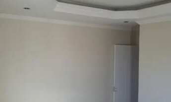 Imagem 6: APTO QUITAUNA OSASCO