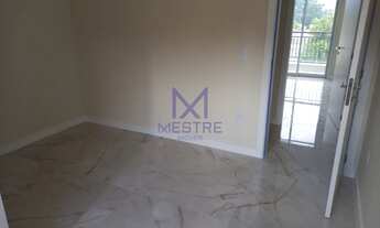 Imagem 6: Itapema - Casa Padrão - Meia Praia