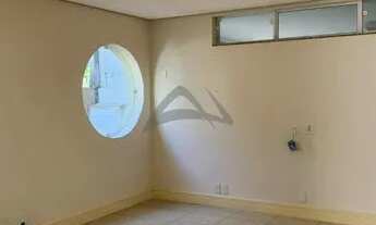 Imagem 3: Casa - Jardim Chapadão - Campinas