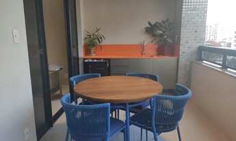 Imagem 2: Apartamento 2 quartos, suíte, varanda no Canela / WhatsApp - 71.98782.7277