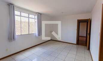 Imagem 2: Apartamento para Aluguel - Palmares, 3 Quartos, 80 m2