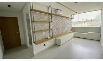 Imagem 4: Apartamento para LOCAÇÃO no PORTAL SUDOESTE