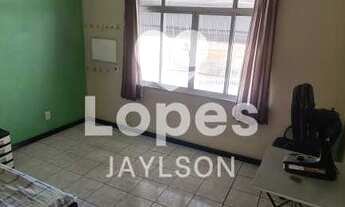 Imagem 7: Apartamento-À VENDA-Vila da Penha-Rio de Janeiro-RJ