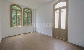 Imagem 7: PORTO ALEGRE - Conjunto Comercial/Sala - INDEPENDÊNCIA