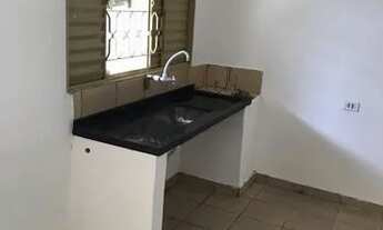 Imagem 5: Vende-se um apartamento nesse condomínio