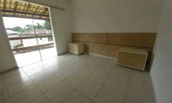 Imagem 4: Casa a venda possui 170 metros quadrados com 4 quartos