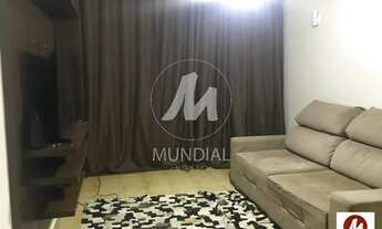 Imagem: Apartamento (tipo - padrao) 3 dormitórios