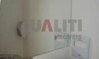 Imagem 5: Ótima sala comercial em Moema !