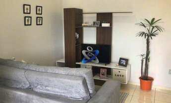 Imagem: Apartamento com 3 dormitórios para alugar