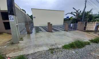 Imagem 2: (CM)) Aceita financiamento, Casa C/2 Quartos em Igarassu(vila rural