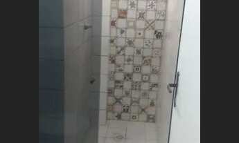 Imagem 7: Condomínio Residencial Pontal do Leste !