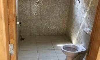 Imagem 4: Vende-se linda casa bem localizada