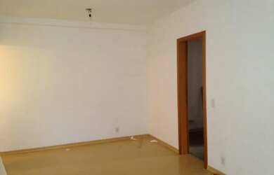 Imagem 7: 2 dorms com suite e garagem para 2 carros