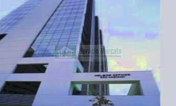 Imagem 1: Comércio Centro São Caetano do Sul/SP