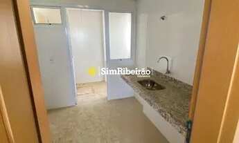 Imagem 4: Apartamento a venda no Edifício Villa de Salamanca. Bairro Jardim Paulista