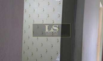 Imagem 7: Casa no Junqueira, São Roque- SP