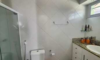 Imagem 7: Casa para venda com 2 quartos em Cidade Jardim - Campo Grande - MS