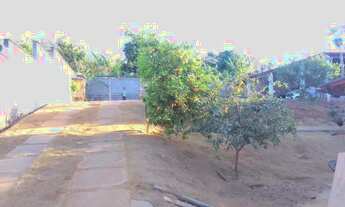 Imagem 4: Fazenda/Sítio/Chácara para venda tem 250 metros quadrados com 2 quartos