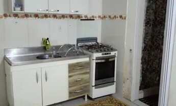 Imagem 3: Direto proprietária