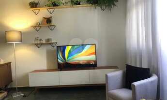 Imagem: Localização Espetacular!