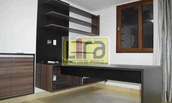 Imagem 3: Casa condomínio Bosque das Orquídeas