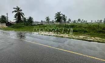 Imagem 2: Terreno à venda na Barra dos Coqueiros