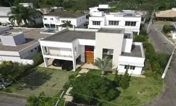 Imagem 2: JACAREí - Casa de Condomínio - Jardim Paraíba