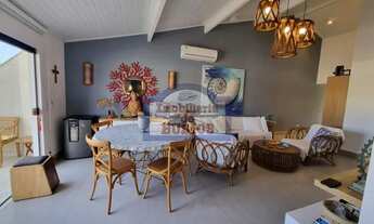 Imagem 6: Aluguel temporada Geriba, Buzios: casa em condomínio BEIRA MAR